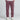 Men's Joggers