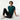 Men’s Regular Essential Tees
