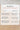 Comparison chart between RAAX and unbranded jogger pants on a textured background