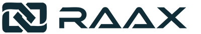 RAAX India