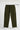 RAAX Men's Cotton Olive Cargo Joggers – Adventure Ready, Oversized Fit