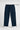 RAAX Men's Cotton Peacock Blue Cargo Joggers – Adventure Ready, Oversized Fit