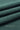 Close-up of green premium heavy fleece fabric with 'Premium Heavy Fleece' label.