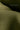 Close-up of premium heavy gauge fabric with a olive color.