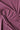 Close-up of plum fabric with folds
