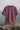 Unbreakable Mindset Printed Tee | Men’s Oversize Fit T-Shirt