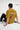 BRKLYN-NYC Printed Tee | Men's Oversize Fit Tshirt