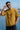 Community Printed Tee | Men’s Oversize Fit T-Shirt
