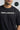 Influence Printed Tee | Men’s Oversize Fit T-Shirt
