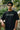 Influence Printed Tee | Men’s Oversize Fit T-Shirt