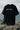 Influence Printed Tee | Men’s Oversize Fit T-Shirt
