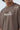 Chocolate t-shirt with 'Let's Go Racing' text and logo on a light blue background