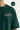 Original Printed Tee | Men's Oversize Fit Tshirt