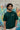Original Printed Tee | Men's Oversize Fit Tshirt