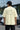 RAAX Printed Tee | Men’s Oversize Fit T-Shirt