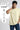 RAAX Printed Tee | Men’s Oversize Fit T-Shirt