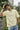 RAAX Printed Tee | Men’s Oversize Fit T-Shirt