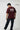 Restart Printed Tee | Men’s Oversize Fit T-Shirt
