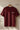 Riders Printed Tee | Men’s Oversize Fit T-Shirt