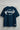 Pastel blue t-shirt with 'STARBOY' logo on a gray background