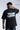 Timeless Printed Tee | Men’s Oversize Fit T-Shirt
