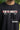 TKYO NIT Printed Tee | Men’s Oversize Fit T-Shirt