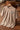 Varsity Printed Tee | Men’s Oversize Fit T-Shirt
