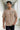 Varsity Printed Tee | Men’s Oversize Fit T-Shirt