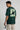 YCPE Printed Tee | Men’s Oversize Fit T-Shirt