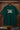YCPE Printed Tee | Men’s Oversize Fit T-Shirt