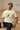 1992 Printed Tee | Men’s Regular Fit T-Shirt