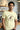 1992 Printed Tee | Men’s Regular Fit T-Shirt