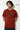 1992 Printed Tee | Men’s Regular Fit T-Shirt