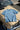 Adrenaline Printed Tee | Men’s Regular Fit T-Shirt