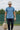 Adrenaline Printed Tee | Men’s Regular Fit T-Shirt