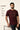 Adrenaline Printed Tee | Men’s Regular Fit T-Shirt