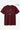 Adrenaline Printed Tee | Men’s Regular Fit T-Shirt
