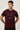 Adrenaline Printed Tee | Men’s Regular Fit T-Shirt