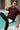 Adrenaline Printed Tee | Men’s Regular Fit T-Shirt