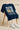 Blast Printed Tee | Men’s Regular Fit T-Shirt