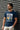 Blast Printed Tee | Men’s Regular Fit T-Shirt