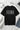 Future Printed Tee | Men’s Regular Fit T-Shirt