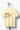 Homies No Cap Printed Tee | Men's Regular Fit T-Shirt