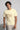 Homies No Cap Printed Tee | Men's Regular Fit T-Shirt