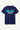 Hollow Mind Printed Tee | Men's Regular Fit T-Shirt