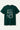 58 NYRK CITY Printed Tee | Men’s Regular Fit T-Shirt