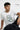 NYKCTY 1987 Printed Tee | Men’s Regular Fit T-Shirt