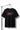 Next Move Printed Tee | Men’s Regular Fit T-Shirt
