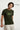 Next Move Printed Tee | Men’s Regular Fit T-Shirt