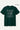 Racing Motoclub Printed Tee | Men’s Regular Fit T-Shirt